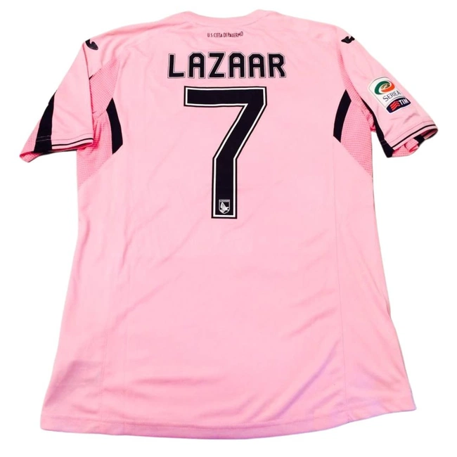 cover of the auction item