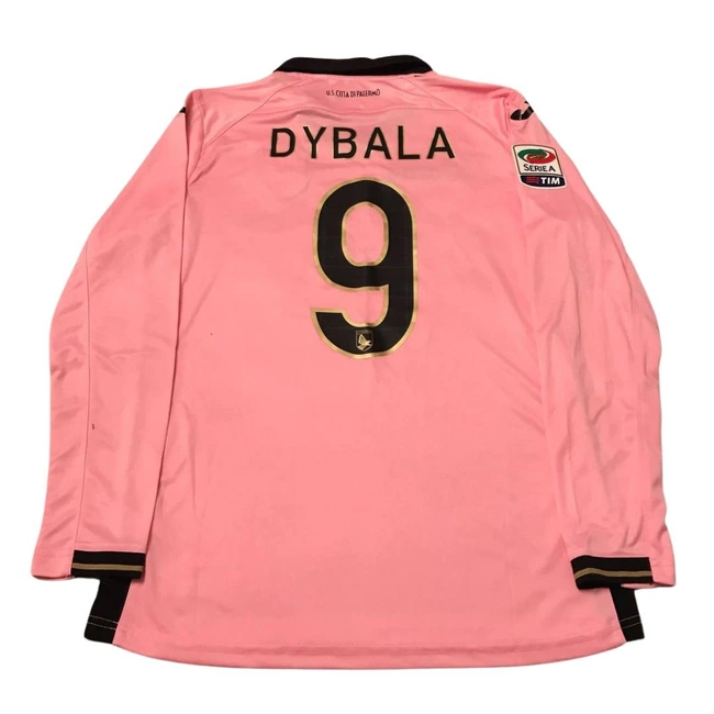 cover image of the auction item