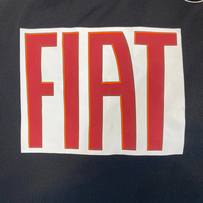 cover of the auction item