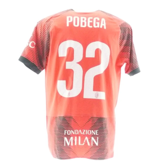 cover of the auction item