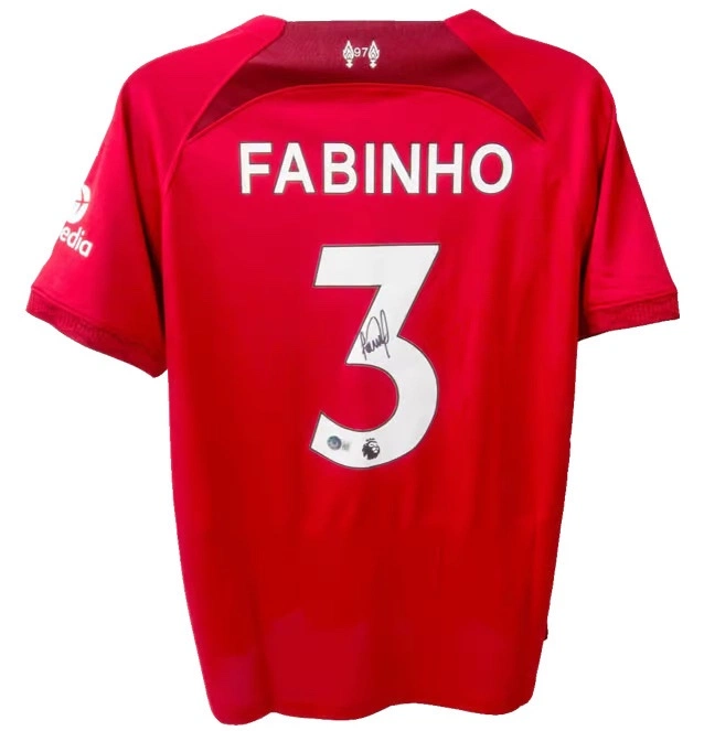 cover image of the auction item