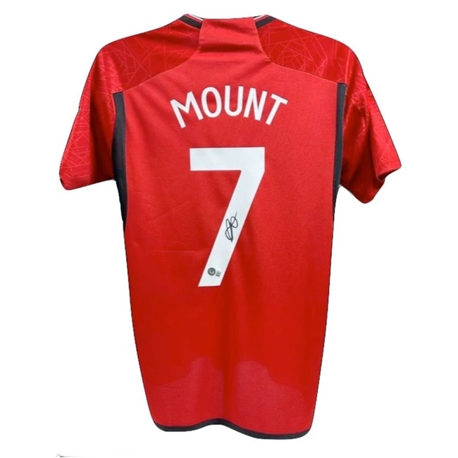 cover image of the auction item