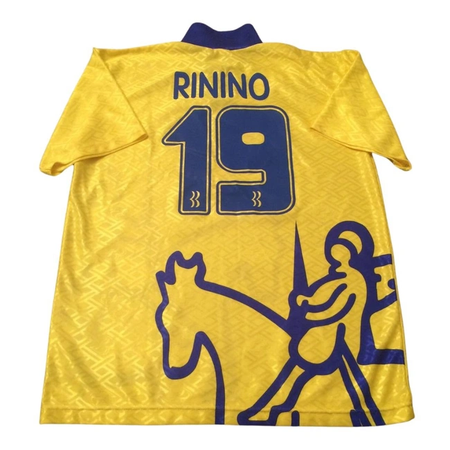 cover image of the auction item