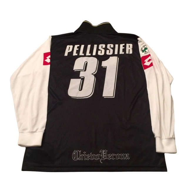 cover image of the auction item