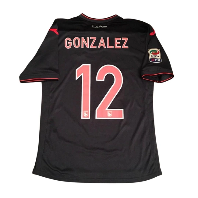 cover of the auction item