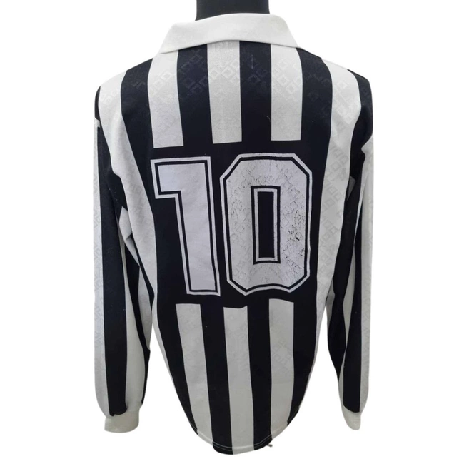 cover of the auction item