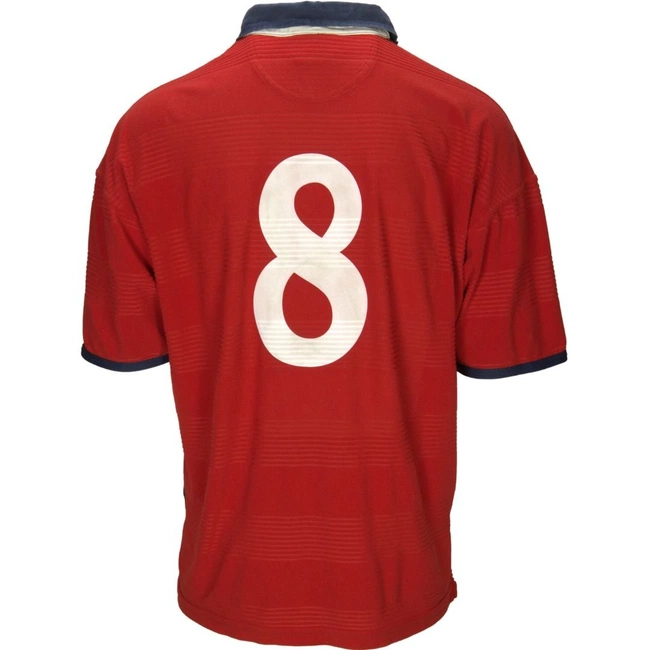 cover image of the auction item