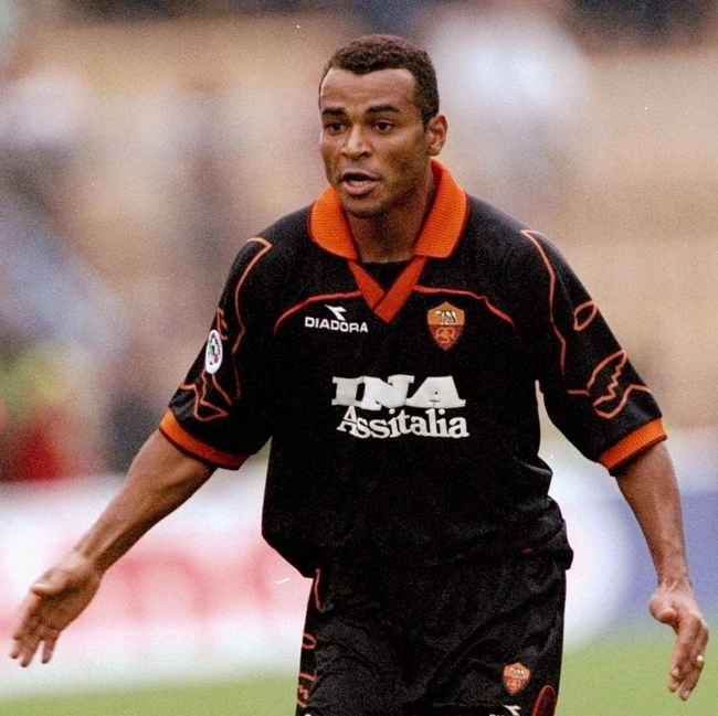 cover image of the auction item