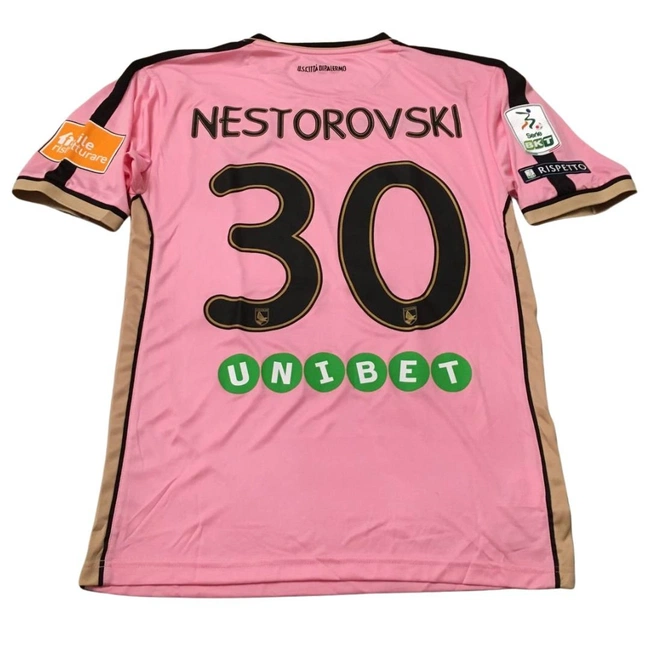 cover of the auction item