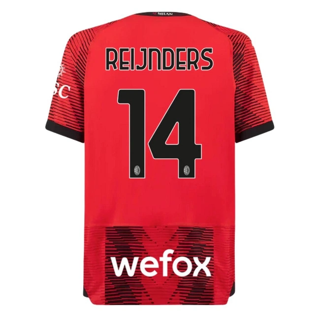 cover of the auction item