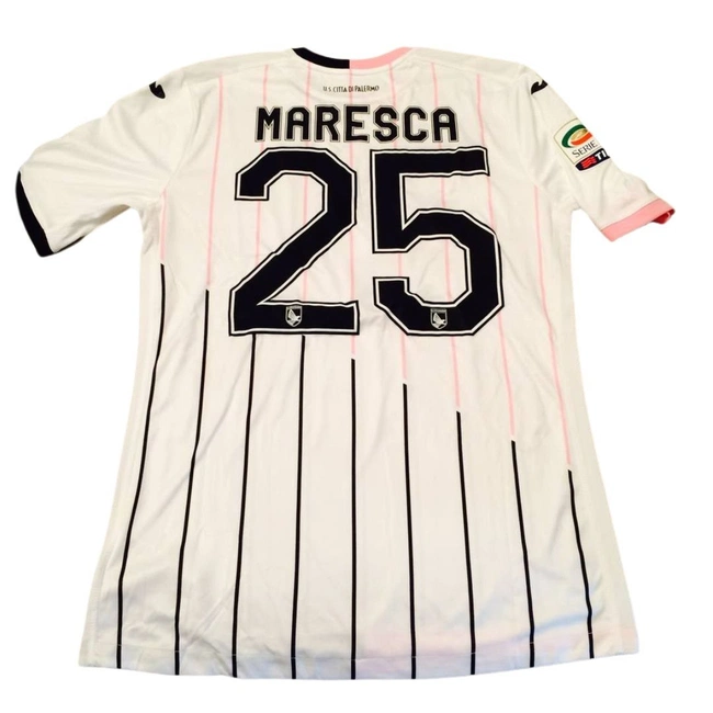 cover of the auction item