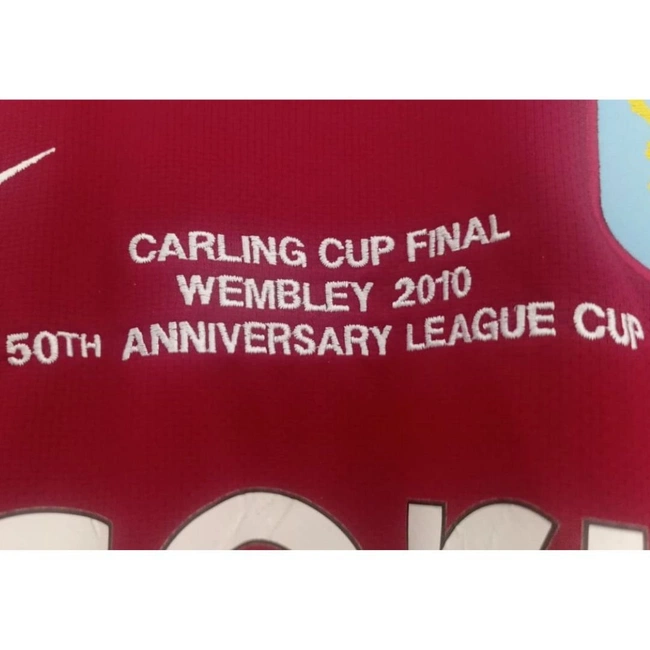 cover image of the auction item