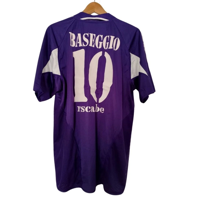 cover of the auction item