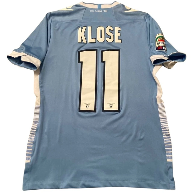 cover image of the auction item