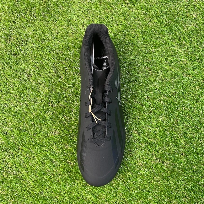 cover image of the auction item