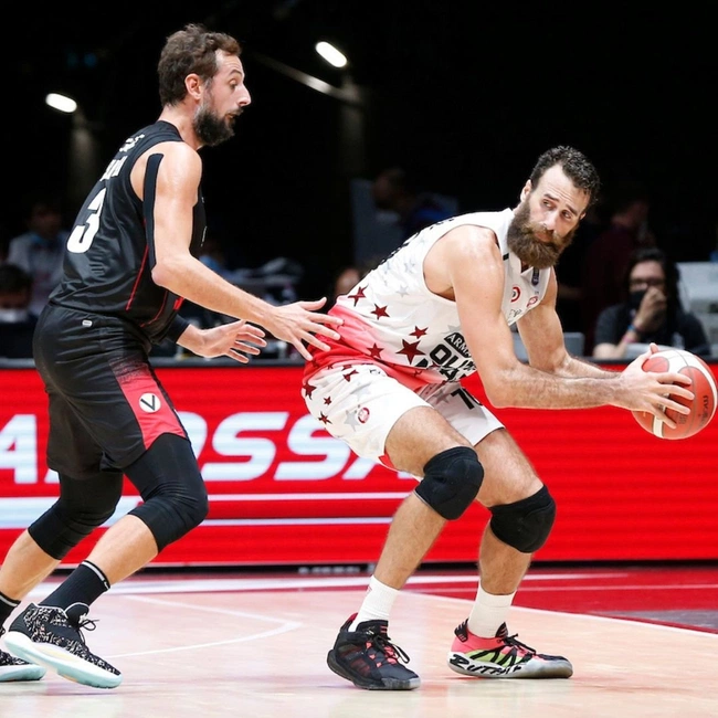 cover of the auction item