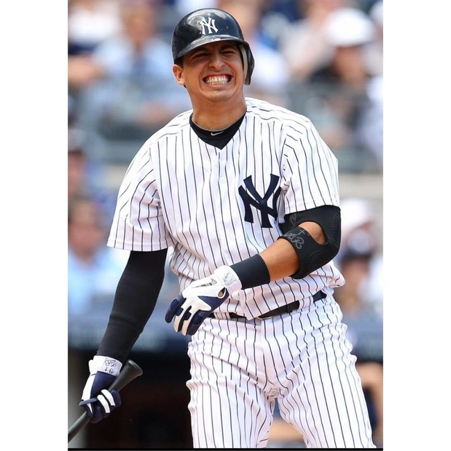 cover of the auction item