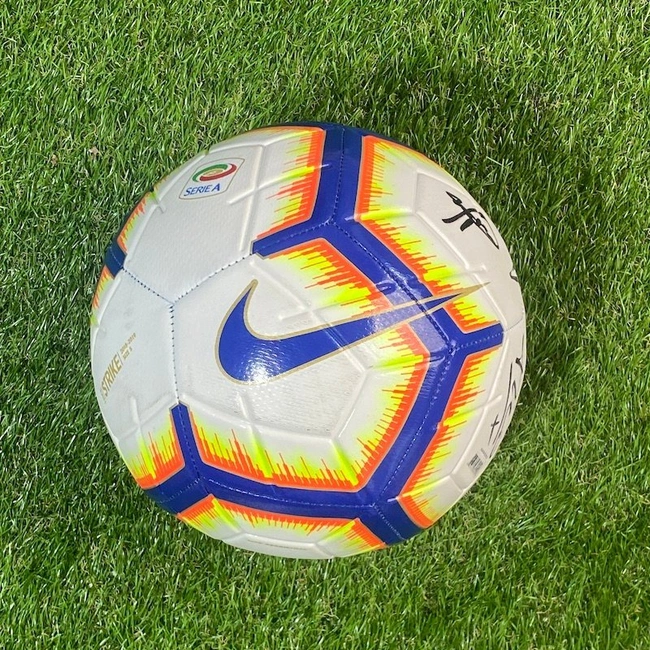 cover image of the auction item