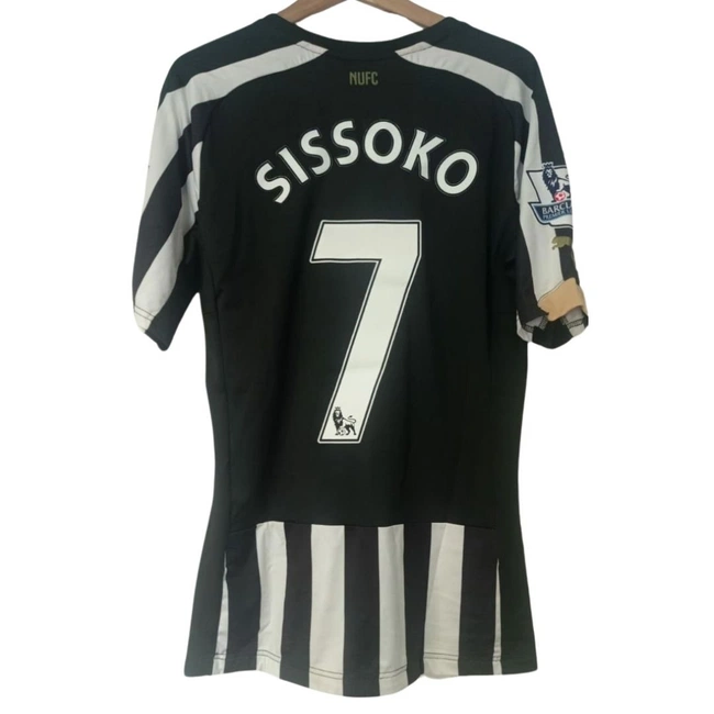 cover of the auction item