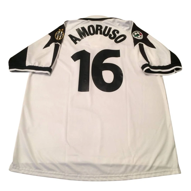 cover of the auction item