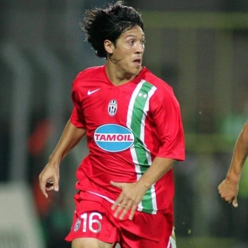 cover of the auction item