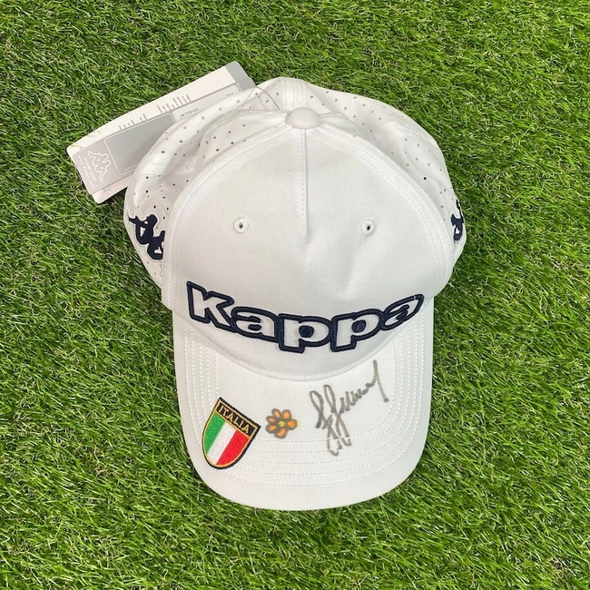 cover of the auction item