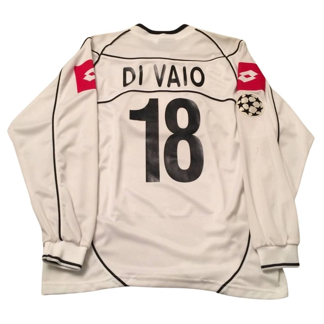 cover image of the auction item