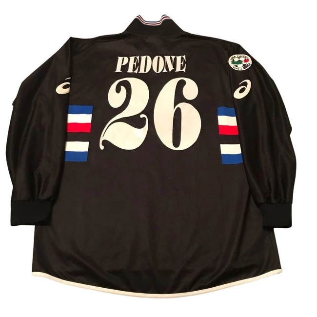 cover image of the auction item