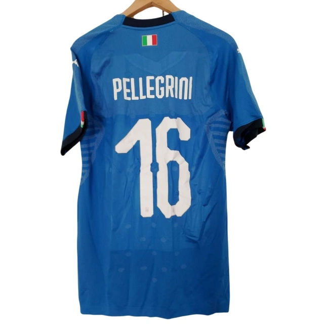 cover image of the auction item