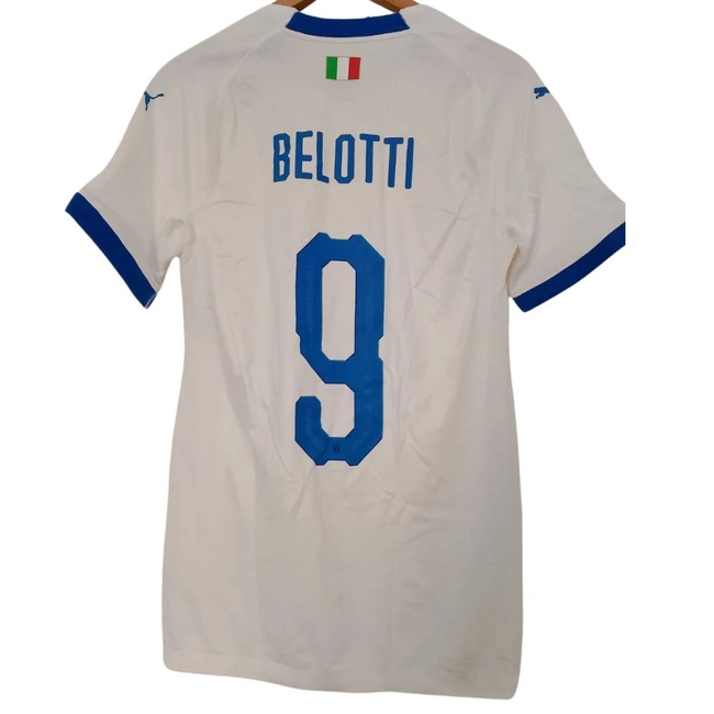 cover image of the auction item