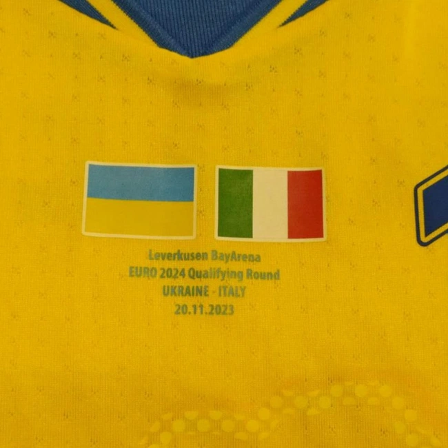 cover of the auction item