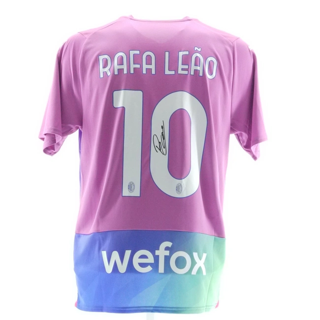 cover of the auction item