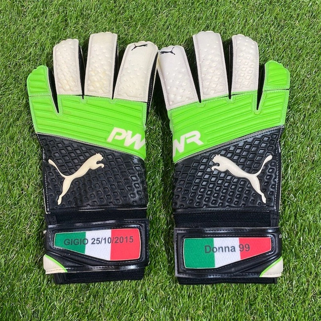 cover image of the auction item