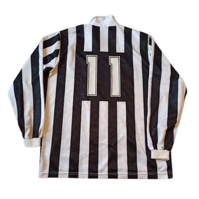 cover of the auction item