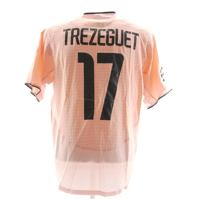 cover image of the auction item