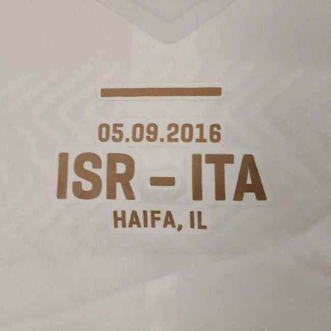 cover image of the auction item