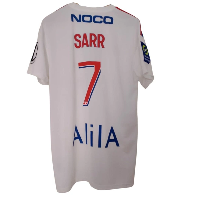 cover image of the auction item