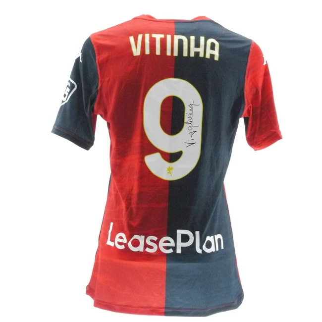 cover of the auction item