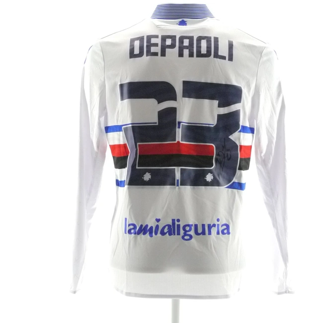 cover image of the auction item