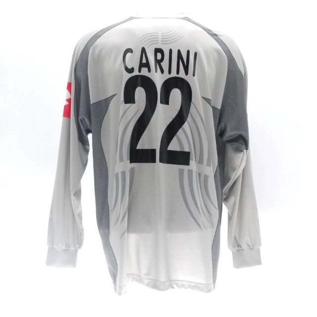 cover image of the auction item