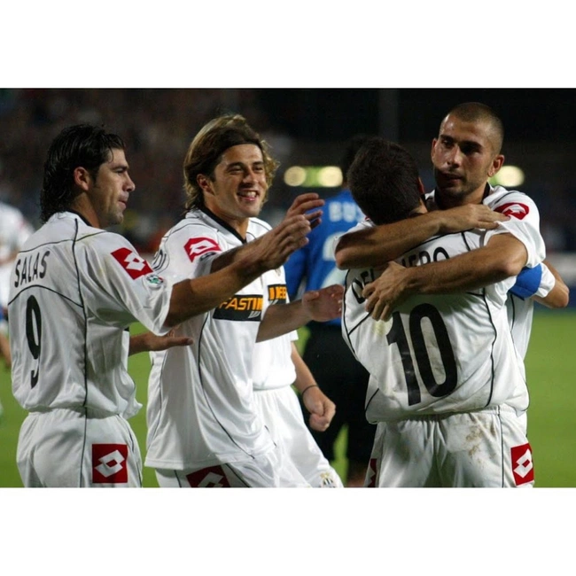 cover image of the auction item