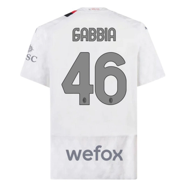 cover of the auction item