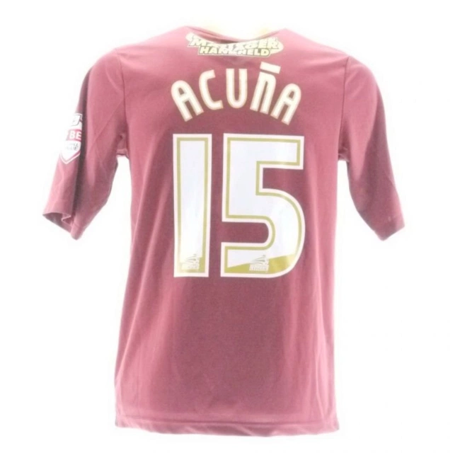 cover of the auction item