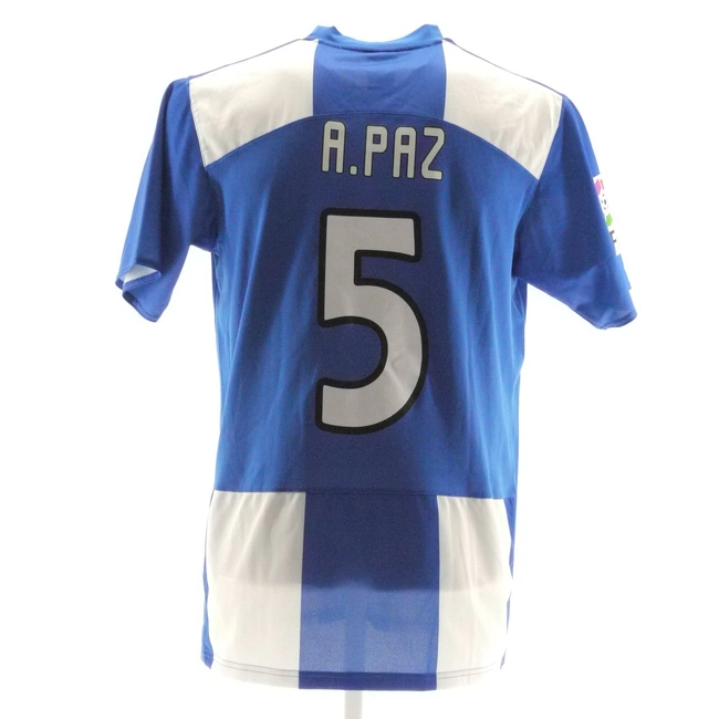 cover of the auction item