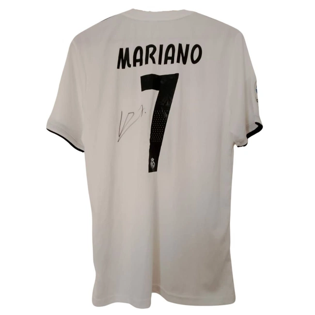 cover of the auction item