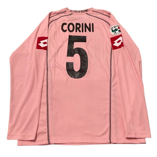 cover image of the auction item