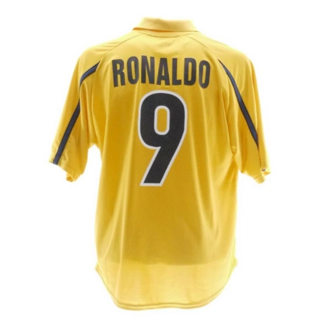 cover image of the auction item