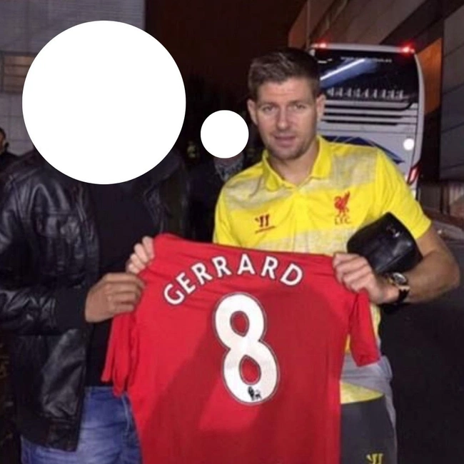 cover image of the auction item