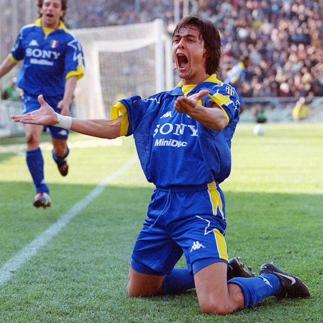 cover of the auction item