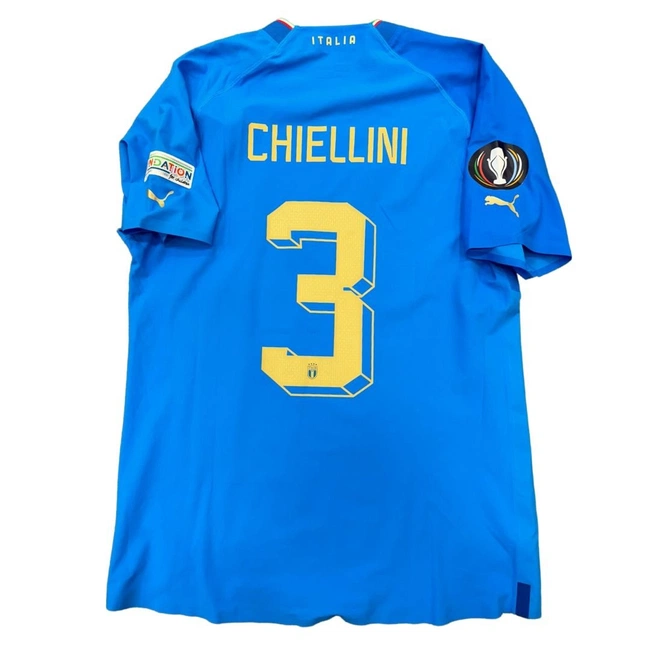 cover image of the auction item